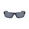 Lunettes de soleil Unisexe Nike CHRONICLE-MI-CW4656-5916410 ø 59 mm