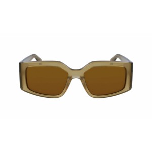 Lunettes de soleil Femme Salvatore Ferragamo SF1101S-5418330 ø 54 mm