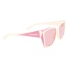 Lunettes de soleil Femme Karl Lagerfeld KL6072S-5516104 Ø 55 mm