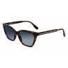 Lunettes de soleil Femme Karl Lagerfeld KL6061S-5617215 ø 56 mm