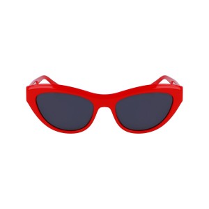 Lunettes de soleil Femme Salvatore Ferragamo SF1103S-5517600 Ø 55 mm