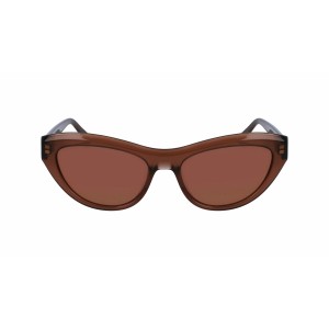 Lunettes de soleil Femme Salvatore Ferragamo SF1103S-5517232 Ø 55 mm