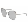 Ladies' Sunglasses Longchamp LO175S-5618040 ø 56 mm