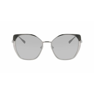 Ladies' Sunglasses Longchamp LO175S-5618040 ø 56 mm