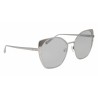 Ladies' Sunglasses Longchamp LO175S-5618040 ø 56 mm