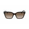 Ladies' Sunglasses Lacoste L6022S-5418230 ø 54 mm