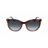 Lunettes de soleil Femme Lacoste L993S-5417214 ø 54 mm