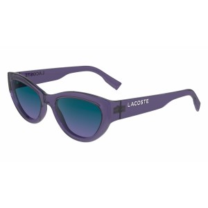 Ladies' Sunglasses Lacoste...