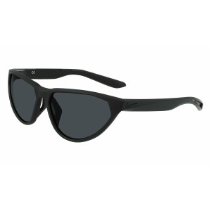 Ladies' Sunglasses Nike...