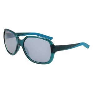 Ladies' Sunglasses Nike...
