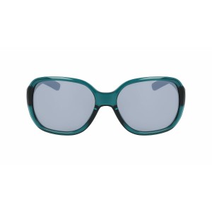 Lunettes de soleil Femme Nike AUDACIOUS-S-FD1883-5417379 ø 54 mm