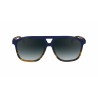 Ladies' Sunglasses Longchamp LO751S-5814430 ø 58 mm