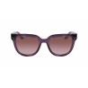 Ladies' Sunglasses Longchamp LO755S-5218501 Ø 52 mm