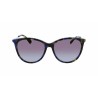 Lunettes de soleil Femme Longchamp LO746S-5516430 Ø 55 mm