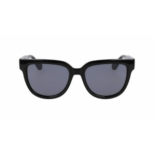 Ladies' Sunglasses Longchamp LO755S-5218001 Ø 52 mm