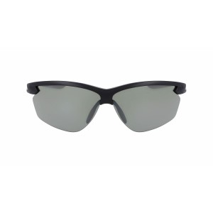 Ladies' Sunglasses Nike VICTORY-DV2138-7010011 Ø 70 mm