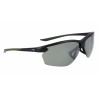 Ladies' Sunglasses Nike VICTORY-DV2138-7010011 Ø 70 mm