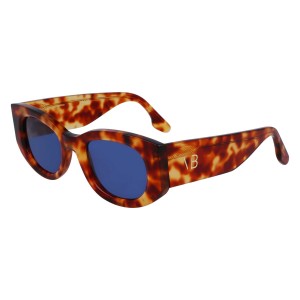 Ladies' Sunglasses Victoria...