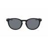 Unisex Sunglasses Nike EVOLUTION-P-DZ7363-5119010 Ø 51 mm