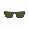 Unisex Sunglasses Nike ENDURE-E-MI-CW4651-5919021 ø 59 mm