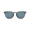 Unisex Sunglasses Nike NEO-RD-M-DV2297-5020021 Ø 50 mm