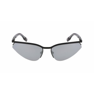 Lunettes de soleil Unisexe Karl Lagerfeld KL352S-6117001 Ø 61 mm