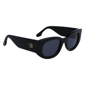 Ladies' Sunglasses Victoria Beckham VB654S-5022001 Ø 50 mm