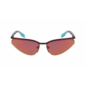 Unisex Sunglasses Karl Lagerfeld KL352S-6117601 Ø 61 mm