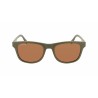 Lunettes de soleil Unisexe Lacoste L969S-5420317 ø 54 mm