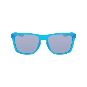 Unisex Sunglasses Nike FORTUNE-FD1692-5717468 ø 57 mm