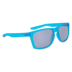 Unisex Sunglasses Nike FORTUNE-FD1692-5717468 ø 57 mm