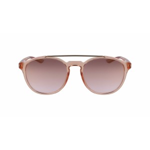 Lunettes de soleil Unisexe Nike KISMET-EV1203-5419656 ø 54 mm