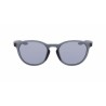 Lunettes de soleil Unisexe Nike EVOLUTION-DZ7360-5119010 Ø 51 mm