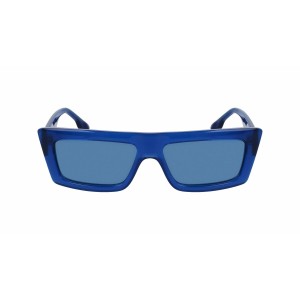 Unisex Sunglasses Karl Lagerfeld KLJ6147S-5615432 ø 56 mm