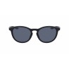 Unisex Sunglasses Nike EVOLUTION-DZ7360-5119011 Ø 51 mm
