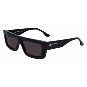 Unisex Sunglasses Karl...