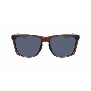 Lunettes de soleil Unisexe Nike FORTUNE-FD1692-5717291 ø 57 mm