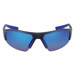 Unisex Sunglasses Nike SKYLON-ACE-22-M-DV2151-7011021 Ø 70 mm