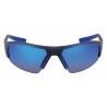 Lunettes de soleil Unisexe Nike SKYLON-ACE-22-M-DV2151-7011021 Ø 70 mm