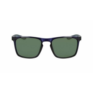 Lunettes de soleil Unisexe Nike SKY-ASCENT-DQ0801-5519556 Ø 55 mm