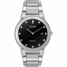 Montre Homme Citizen AU1060-51G (Ø 40 mm)