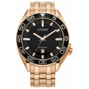 Montre Homme Citizen...