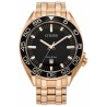 Montre Homme Citizen AW1773-55E (Ø 42 mm)