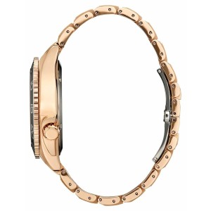 Montre Homme Citizen AW1773-55E (Ø 42 mm)