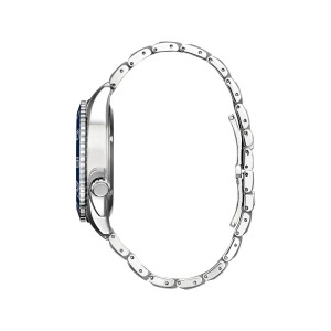 Men's Watch Citizen AW1770-53L (Ø 42 mm)