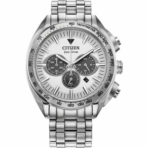 Montre Homme Citizen...