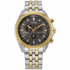 Montre Homme Citizen...