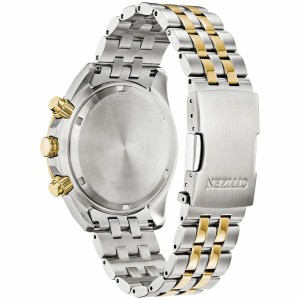 Men's Watch Citizen BL5564-55H