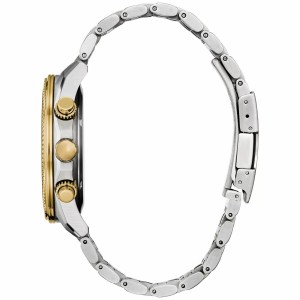 Men's Watch Citizen BL5564-55H