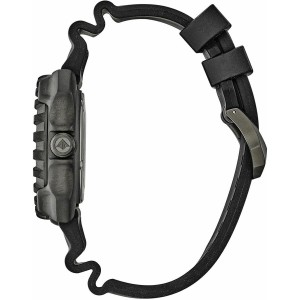 Men's Watch Citizen BN0227-25X